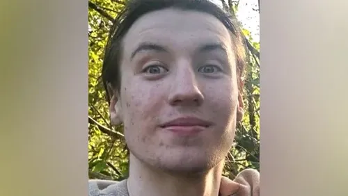 Two Arrested After Fatal Stabbing of Finbar Sullivan in Primrose Hill, London