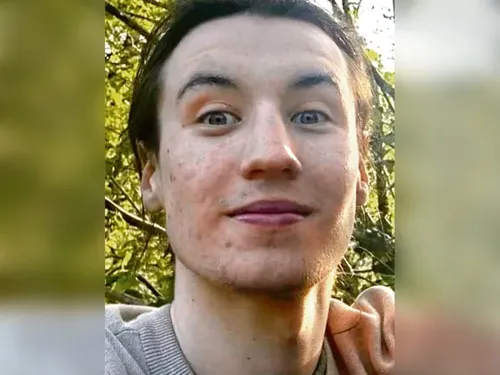 Man Charged With Murder After Fatal Stabbing in Primrose Hill