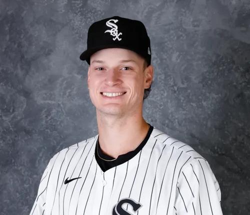 White Sox to Debut Top Prospect Noah Schultz Against Rays