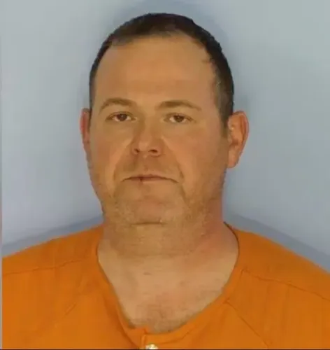 Florida Doctor Faces Manslaughter Charge After Fatal Surgical Error at Miramar Beach Hospital