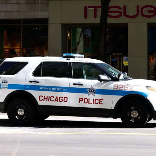 Chicago Police Move to Dismiss 17 Officers After Inspector General Uncovers Widespread PPP Loan Fraud
