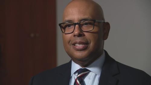 Urban Prep Founder Tim King Indicted on Federal Charges Alleging $100,000 Theft