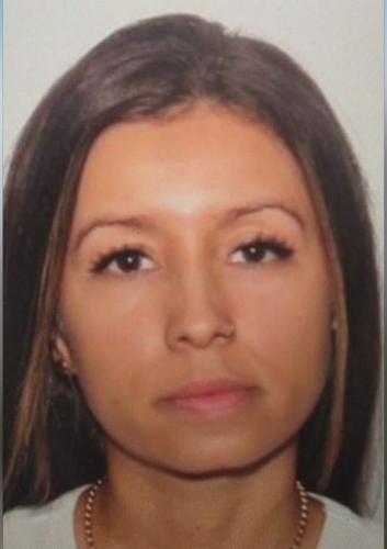 Navy Reservist Arrested Overseas in Connection With Wife’s Death in Norfolk