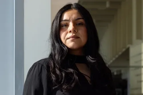 Chicago Woman Shot by Federal Agent to Testify Before Congress on DHS Shutdown