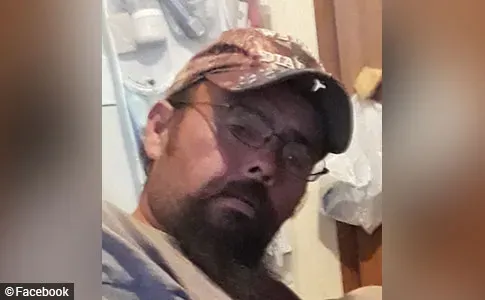 Man Hospitalized After Multiple Dog Bites on Leonhardt Road, Authorities Report