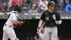 White Sox Face Challenging Road Trip After Home Sweep and League-Worst Start