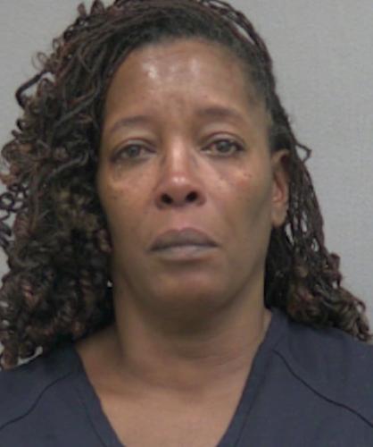 Fugitive Wanted in 2020 Missouri Murder Captured in Florida After FBI List Placement