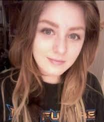 Iowa Man Sentenced After Decade-Long Case of Missing Teen Jade Colvin