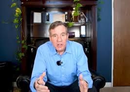 Senator Mark Warner Announces Death of Daughter Madison at Age 36