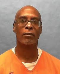 Florida Schedules Execution for Chadwick Willacy Over 1990 Palm Bay Murder