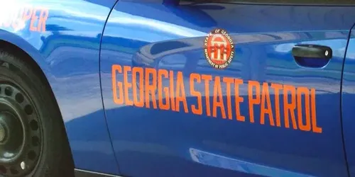 Georgia State Troopers Dismissed Following Probe Into Post-Chase Insurance Claims