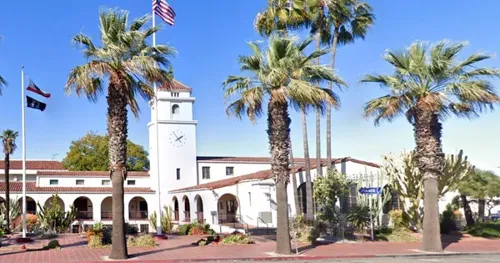 Man Arrested After Multi-City Kidnapping and Assault in Orange County