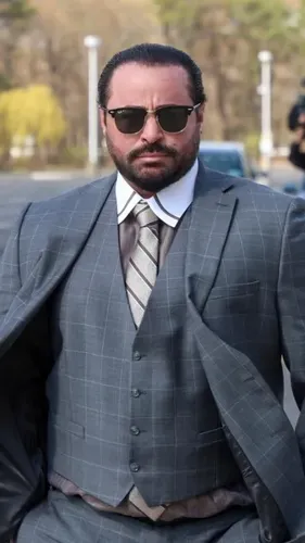 Oregon Man Sentenced to 20 Years for Girlfriend’s 1983 Killing After Cold Case Breakthrough