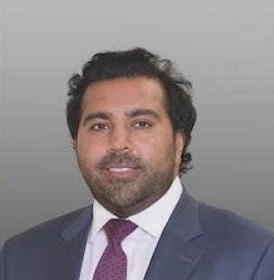 Doctor Accused in Loretto Hospital Fraud Case Returns to Chicago to Face Federal Charges