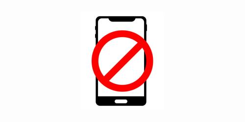 North East ISD Board Approves Stricter Cell Phone Ban to Meet State Requirements