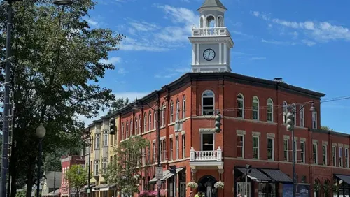 Hamilton Businessman Admits to $50 Million Ponzi Scheme, Faces Prison Sentence