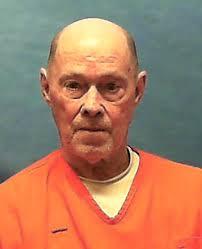 Florida Executes James Ernest Hitchcock for 1976 Murder of Cynthia Driggers