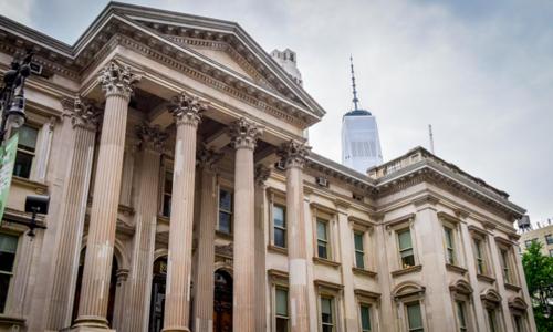 New York City to Open Five New Public Schools in Bronx and Queens With Arts, STEM and Special Education Programs