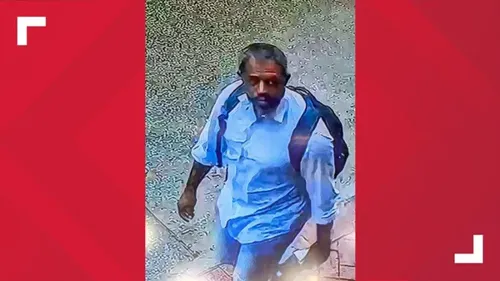 Missouri Man Charged with Distributing Explosives Tutorials Linked to Bourbon Street Attack