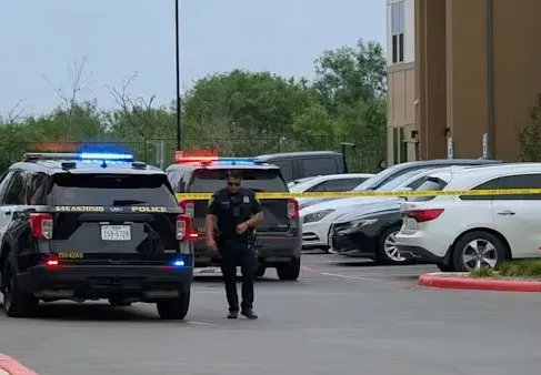 Man Hospitalized Following Stabbing at South Side Apartment Complex
