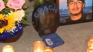 Sheriff’s Detectives Investigate Fatal Shooting of 17-Year-Old in East Los Angeles