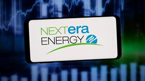NextEra Energy to Acquire Dominion Energy in Record $67 Billion Stock Deal