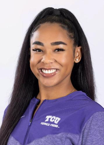 Long Beach State Hires Former TCU Coach Minyon Moore to Lead Women's Basketball Program