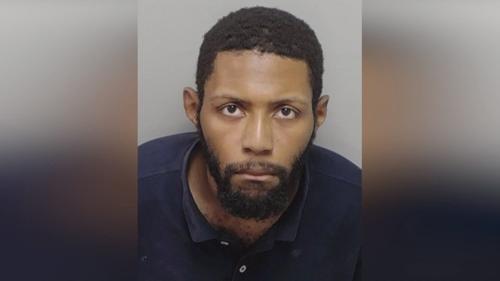 San Antonio Man Charged With Murder After Uncle's Body Found in Backyard Recycling Bin