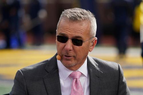Arbitrator Upholds Jacksonville Jaguars' Dismissal of Urban Meyer, Denying $30 Million Claim