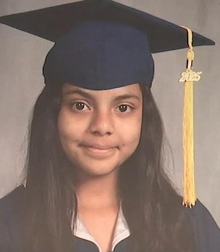 Autopsy Rules Natural Causes in Death of 12-Year-Old Reseda Student Following School Fight