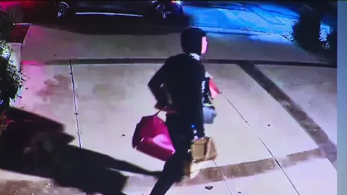 Seven Arrested in Southern California After Burglary Crews Use Wi-Fi Jammers and Hidden Cameras