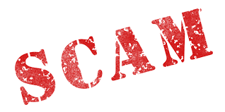 Five Arrested in Philadelphia Utility Scam That Defrauded 150 Seniors of $500K