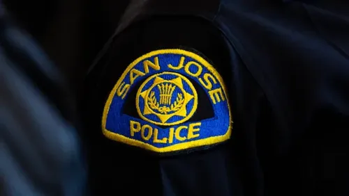 Three Additional Suspects Apprehended in Connection With February Shooting in San Jose