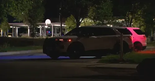 Police Arrest Juvenile Suspect Following Fatal Shooting of Teen at Montbello Recreation Center