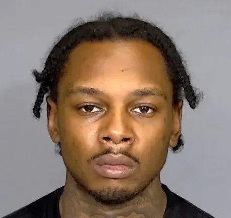 Federal Racketeering Indictment Charges 12 Alleged Indianapolis Gang Members with Murder, Drug Trafficking