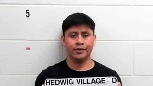 Former Houston Restaurant Worker Sentenced to Jail for Secretly Recording Customers