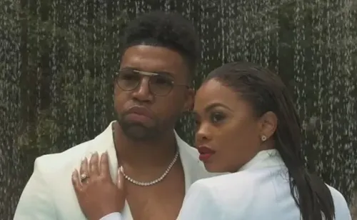 Frisco Couple Sentenced to 40 Years in Federal Prison for $30 Million 'Blessings' Pyramid Scheme