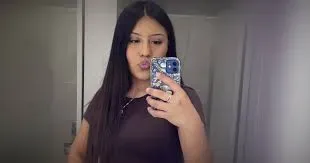 Unlicensed Security Guard Sentenced to Three Years in Prison for Fatal Stone Park Nightclub Shooting