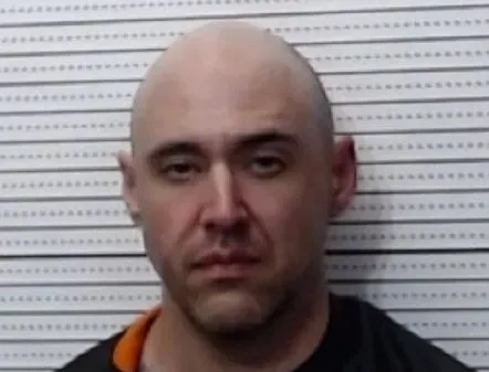 San Antonio Man Charged With Murder Following Fatal Shooting in Grayson County