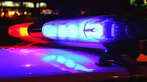Sheriff Investigating After 2-Year-Old Dies in Hicksville Township Shooting