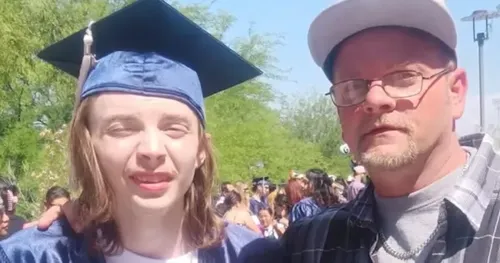 21-Year-Old Adrian Jones Dies in Loop 101 Collision After Initial Crash
