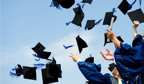 Archdiocese of Philadelphia Class of 2026 Achieves Record $695 Million in Scholarships