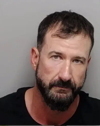 San Antonio Man Identified in Murder-Suicide Incident Involving Officer Shooting