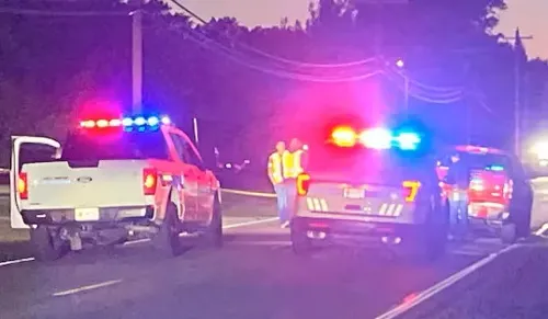Twelve Injured in South Side Chicago Shooting Incident