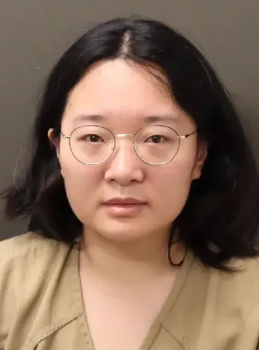 Woman Indicted for Fatal Wrong-Way Crash Pleads Not Guilty by Reason of Insanity