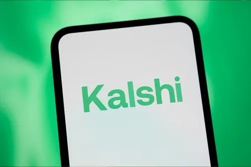 Kalshi Initiates Legal Action Against Illinois Over New Tax Law