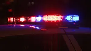 Four Hospitalized Following Joliet Police Chase and Crash