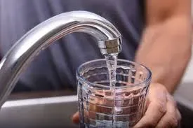 Chicago Sued for Alleged Water Overcharges Since 2016