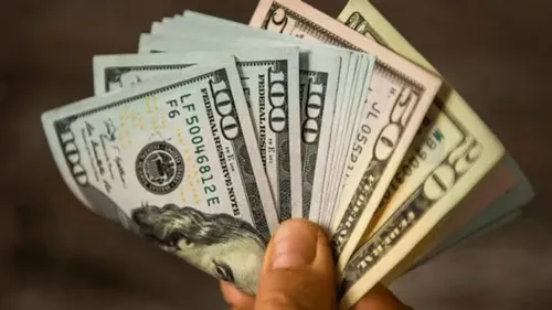 Illinois Minimum Wage Set to Increase to $10 Per Hour on July 1