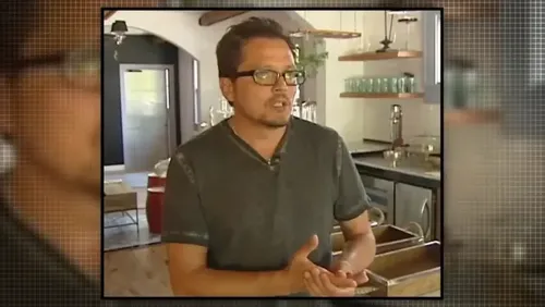 San Antonio Coffeehouse Owner Indicted for $2.1 Million Fraud Scheme